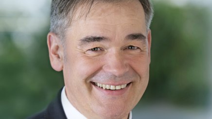 Peter Berek, © wilmasfriends.de Peter Berek, © wilmasfriends.de