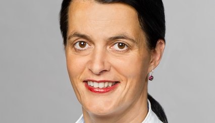 Prof. Dr. med. Claudia Traidl-Hoffmann, © Traidl-Hoffmann