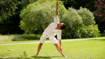 Staatsbad Bad Brückenau, © Fotograf: Jan Greune Staatsbad Bad Brückenau, © Fotograf: Jan Greune