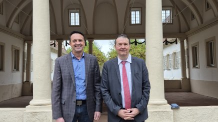 Rechnungspr&uuml;fer 2024