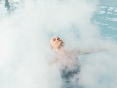 Bayerns Heilbäder sehen im Masterplan Prävention Bayern eine historische Chance: Wenn die im Papier vorgesehenen Instrumente mit Leben gefüllt werden, könnten die Heilbäder zu zentralen Partnern dieser neuen Präventionskultur werden. Foto: Gesundes Bayern/Daniel Zangerl, © Bayerischer Heilbäder-Verband e.V. Bayerns Heilbäder sehen im Masterplan Prävention Bayern eine historische Chance: Wenn die im Papier vorgesehenen Instrumente mit Leben gefüllt werden, könnten die Heilbäder zu zentralen Partnern dieser neuen Präventionskultur werden. Foto: Gesundes Bayern/Daniel Zangerl, © Bayerischer Heilbäder-Verband e.V.